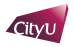 CityU Logo