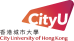 CityU Logo